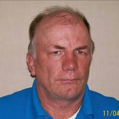 level 3 sex offenders minnesota level 3 sex offenders minnesota